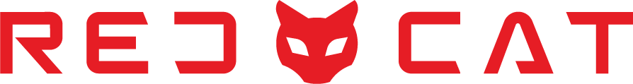 Red Cat Holdings logo